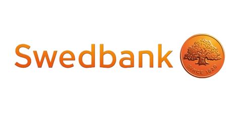 swedbank rekvizīti